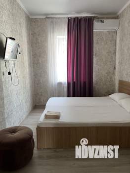Дом 50м², 1-этажный, посуточно, 