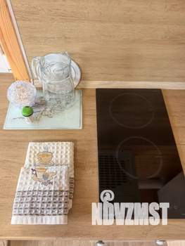 Дом 70м&sup2;, 2-этажный, посуточно, 