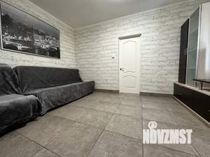 Дом 40м², 1-этажный, посуточно, 