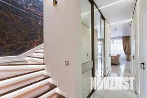 Дом 200м&sup2;, 2-этажный, посуточно, 