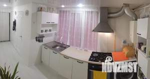 Дом 60м&sup2;, 1-этажный, посуточно, 