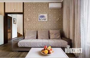 Дом 170м², 3-этажный, посуточно, 