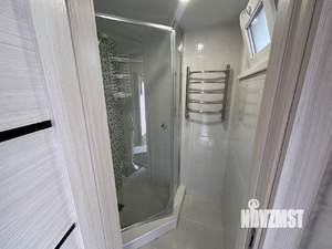 Дом 60м&sup2;, 1-этажный, на длительный срок, 