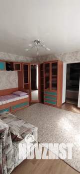 Дом 45м², 1-этажный, посуточно, 