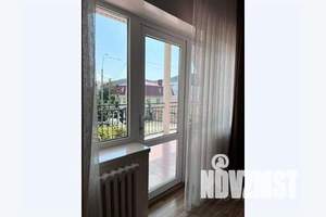 Дом 200м², 2-этажный, посуточно, 