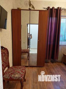 Дом 100м&sup2;, 1-этажный, посуточно, 