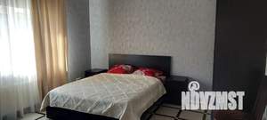 Дом 150м², 2-этажный, посуточно, 