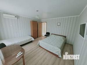Дом 30м², 1-этажный, посуточно, 