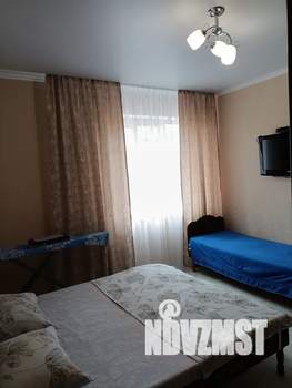 Дом 30м², 2-этажный, посуточно, 