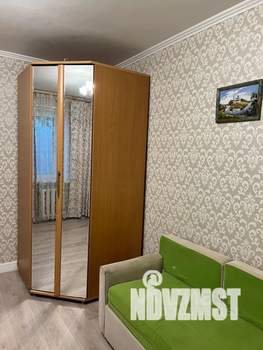 Дом 45м&sup2;, 1-этажный, посуточно, 