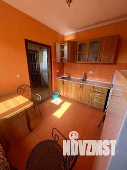 Дом 60м&sup2;, 2-этажный, посуточно, 