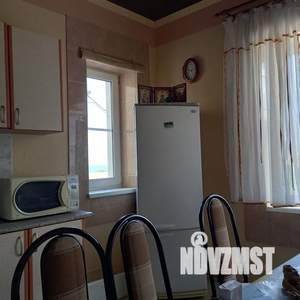 Дом 246м², 3-этажный, посуточно, 