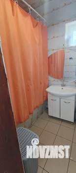 Дом 100м², 2-этажный, посуточно, 