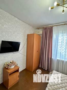 Дом 160м&sup2;, 2-этажный, посуточно, 