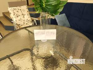 Дом 85м&sup2;, 1-этажный, посуточно, 