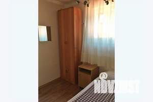 Дом 35м², 2-этажный, посуточно, 