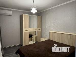 Дом 70м², 1-этажный, посуточно, 