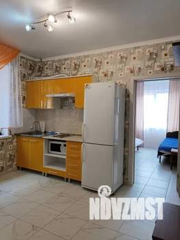 Дом 30м&sup2;, 2-этажный, посуточно, 