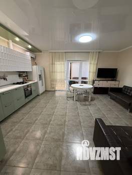 Дом 150м², 2-этажный, на длительный срок, 