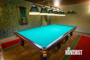 Дом 250м², 3-этажный, посуточно, 