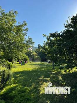 Дом 95м&sup2;, 1-этажный, посуточно, 