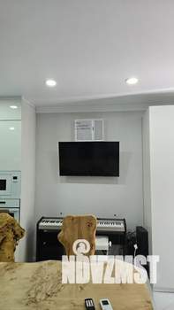 Дом 87м&sup2;, 2-этажный, посуточно, 