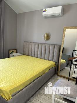 Дом 120м², 2-этажный, посуточно, 