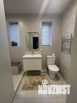 Дом 70м², 2-этажный, посуточно, 