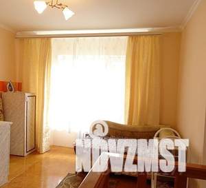 Дом 100м&sup2;, 2-этажный, посуточно, 