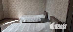 Дом 150м², 2-этажный, посуточно, 