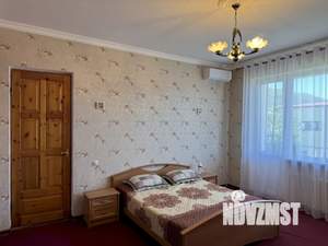 Дом 150м², 3-этажный, посуточно, 