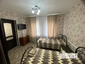 Дом 55м², 2-этажный, посуточно, 