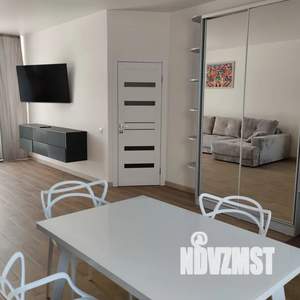 Дом 160м&sup2;, 2-этажный, посуточно, 