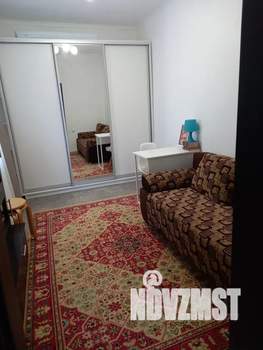 Дом 100м², 1-этажный, посуточно, 