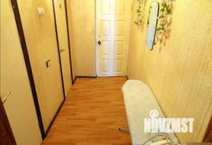 Дом 84м&sup2;, 1-этажный, посуточно, 