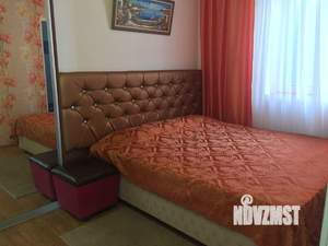 Дом 70м², 3-этажный, посуточно, 