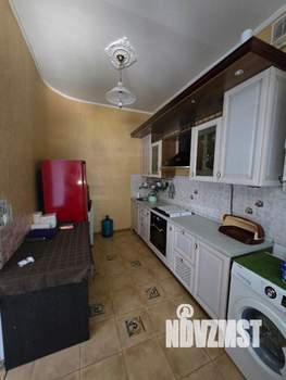 Дом 120м², 2-этажный, посуточно, 