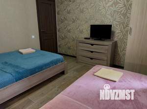 Дом 40м&sup2;, 1-этажный, посуточно, 