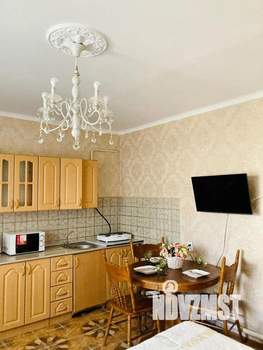 Дом 160м², 2-этажный, посуточно, 