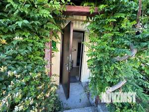 Дом 60м², 1-этажный, посуточно, 