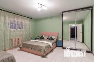 Дом 65м², 2-этажный, посуточно, 