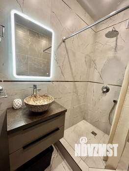 Дом 150м², 3-этажный, посуточно, 