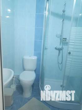 Дом 13м&sup2;, 1-этажный, посуточно, 