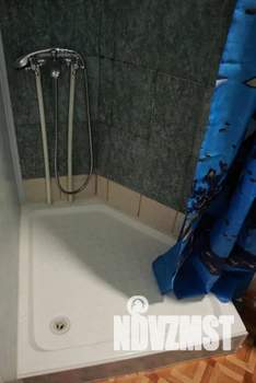 Дом 18м&sup2;, 2-этажный, посуточно, 