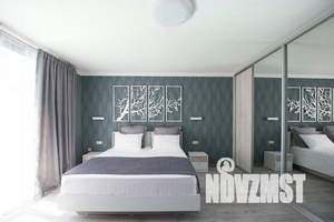 Дом 213м², 2-этажный, посуточно, 