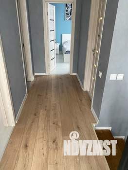 Дом 150м&sup2;, 2-этажный, посуточно, 