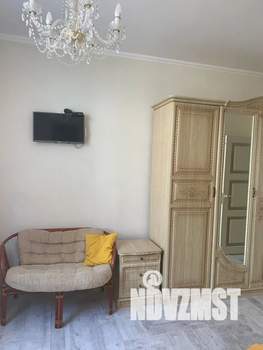 Дом 60м², 2-этажный, посуточно, 