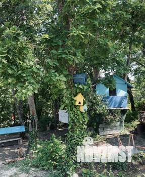Дом 180м², 2-этажный, посуточно, 