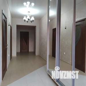 Дом 170м², 3-этажный, посуточно, 