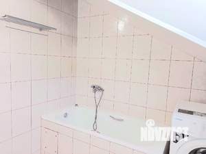 Дом 250м², 2-этажный, на длительный срок, 